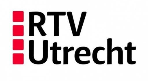 Interview RTV Utrecht met tandarts Remco Scheringa